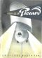 [Lux Lesebogen 184] • Professor Piccard